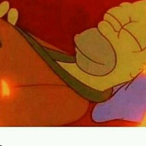 Meet your Posher, Ariana